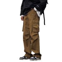 cms/erpbt/backend/web/uploads/erp/collection/images/Men Clothes/YIXING/EN0112938/img_b/EN0112938_img_b_5